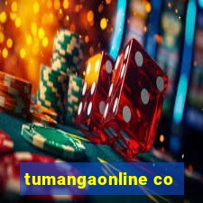 tumangaonline co